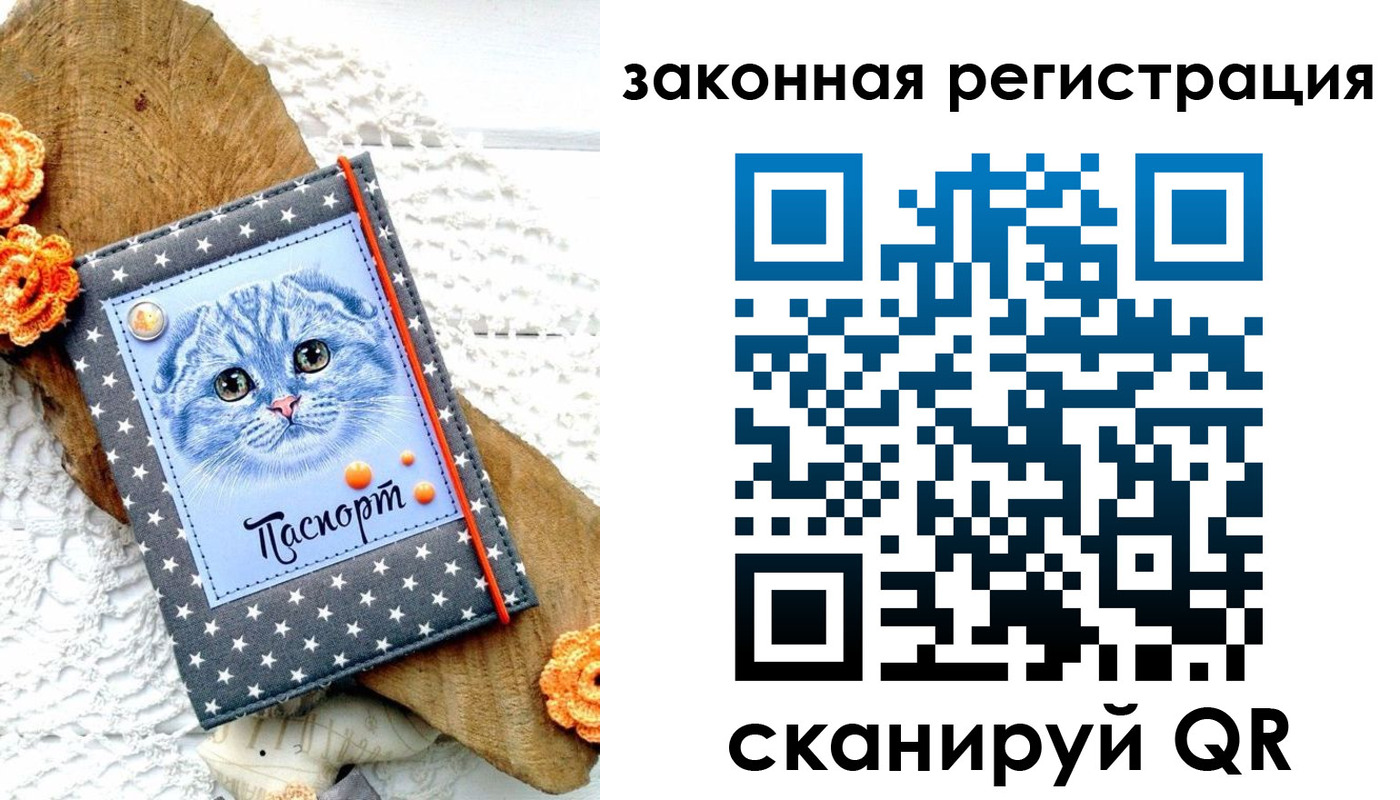 регистрация в Ершове